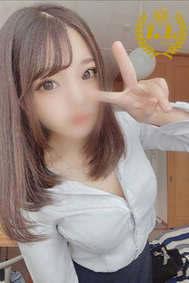 �҂̉摜