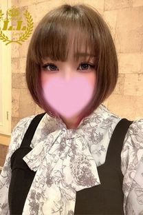 炢މ摜