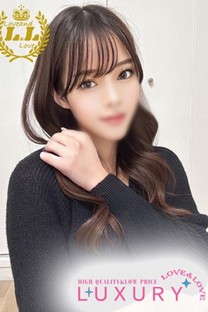 ݂炢摜