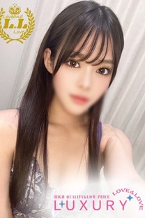 ݂炢摜