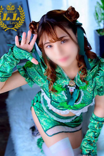 䂢摜