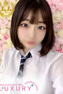 ȉ摜