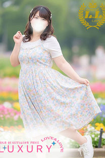 悵摜