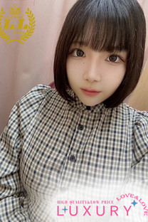 ̂̂摜
