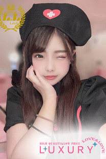 ݂摜