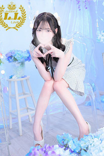 Ȃ摜