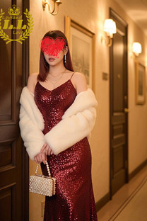 ������摜