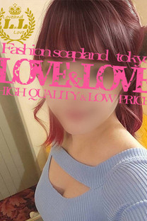 ������摜