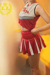 ������摜