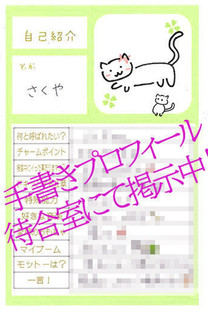 ������摜