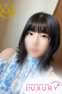 ȉ摜