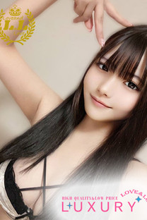 ゆい
