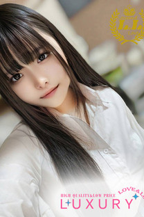 䂢摜