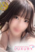 肨