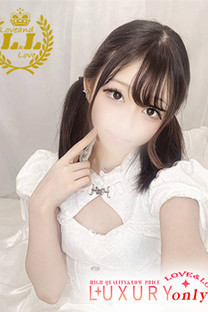 �����摜