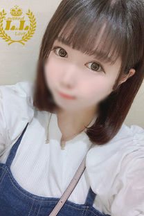 ܂摜