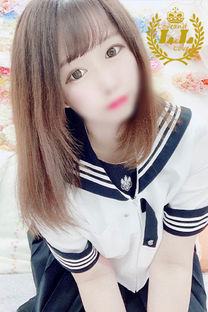 ܂摜