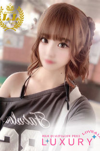 񂸉摜