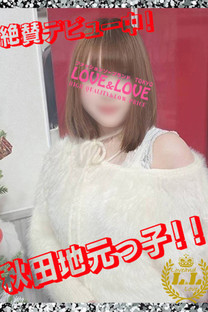 �݂����摜