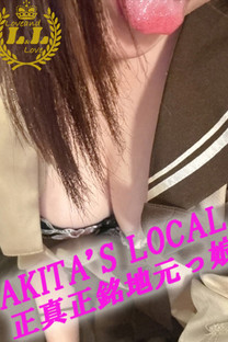 �݂����摜