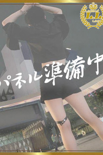 �݂����摜