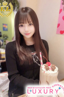����ȉ摜