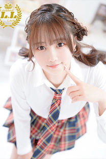 ���̂��摜