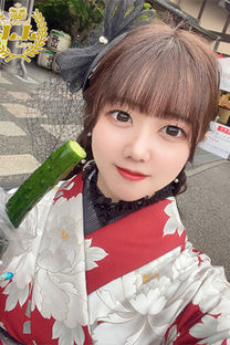 ���̂��摜