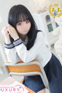 ���摜