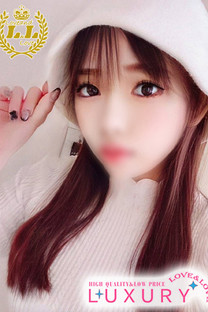 ����݉摜