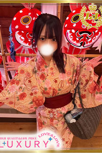 �肱�摜