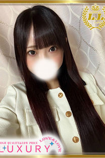 �肱�摜