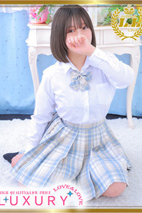 �ӂ��摜