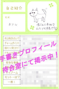 �܂��摜