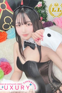 �܂����摜