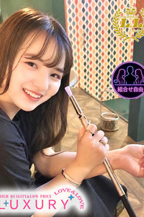 ���񂲉摜