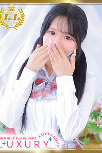 �����摜