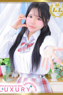 �����摜
