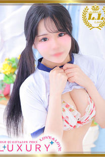 �����摜