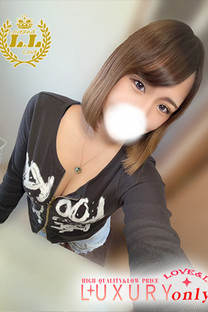 �������摜