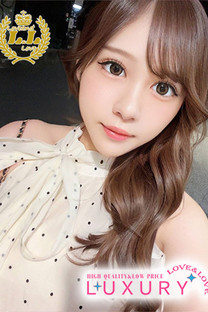 ���͂��摜