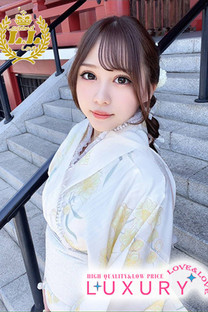 ���͂��摜