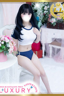 ���摜