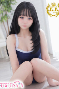 ���摜