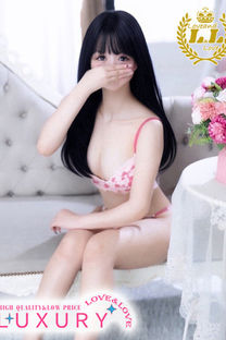 ���摜