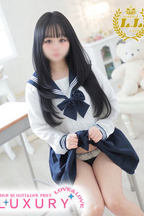 ���摜