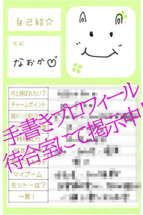 Ȃ摜