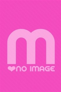 �V�l���܂�ȉ摜