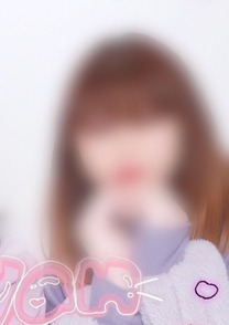 yƊEoz݂摜