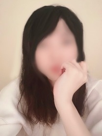 y̌XzҲ摜